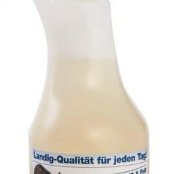 Attratec N&deg;11 Attractif a sel spray 1L