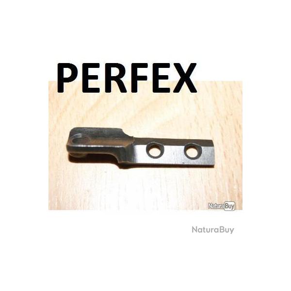 pi�ce avant bras commande culasse fusil PERFEX MANUFRANCE - VENDU PAR JEPERCUTE (b2295)