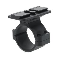 Adaptateur de Montage Aimpoint Acro C1 pour Lunette de 30 mm