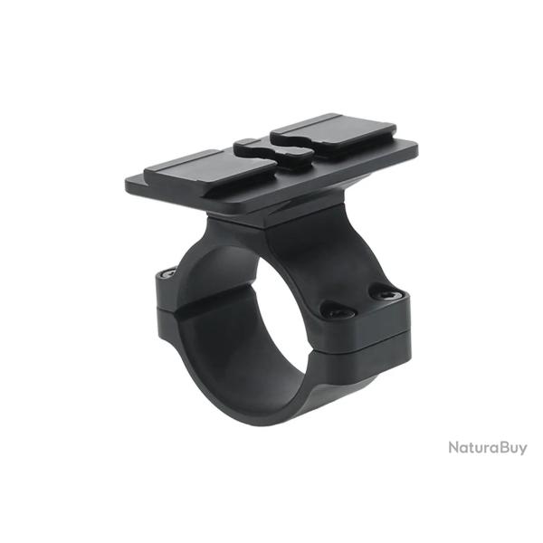 Adaptateur de Montage Aimpoint Acro C1 pour Lunette de 30 mm