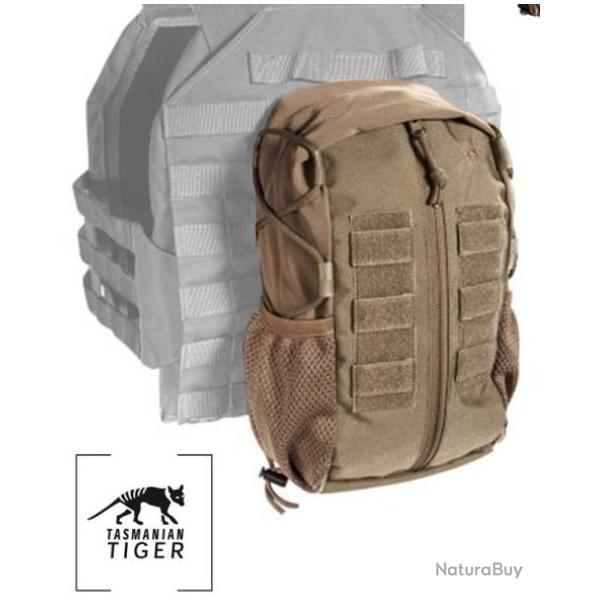 Sac Tasmanian tiger sac tac pouch 11 kaki prix de folie !!