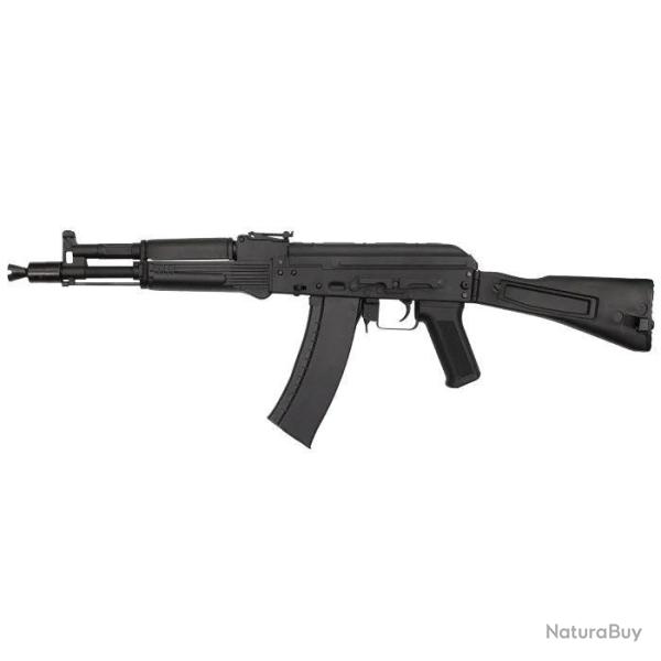 Replique Longue S&T 6mm AK105 G3 M�tal AEG