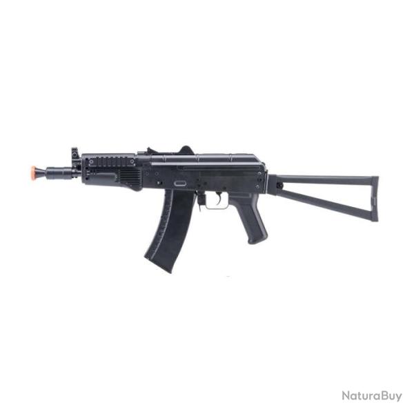 Replique Longue S&T 6mm AK74U Light Pro TM