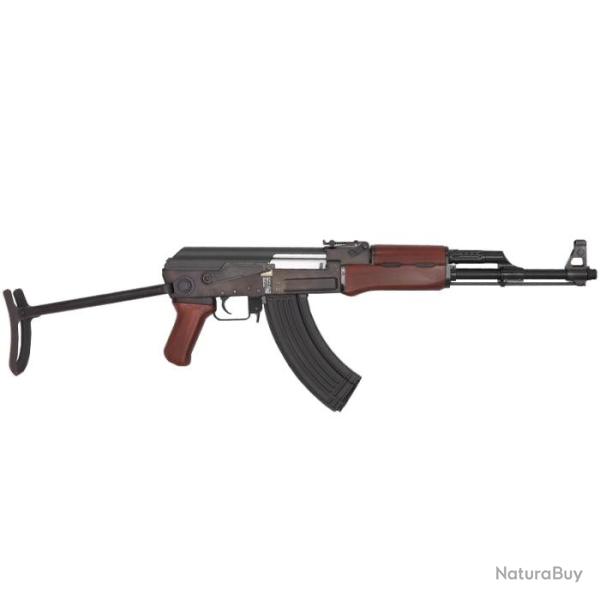 Replique Longue S&T 6mm AKS47 T3 AEG Next GEN TM
