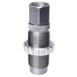90580 Expandeur pour adapter entonnoir ou doseuses &agrave; poudre Lee Auto Disk ou Pro Auto Disk 9x19