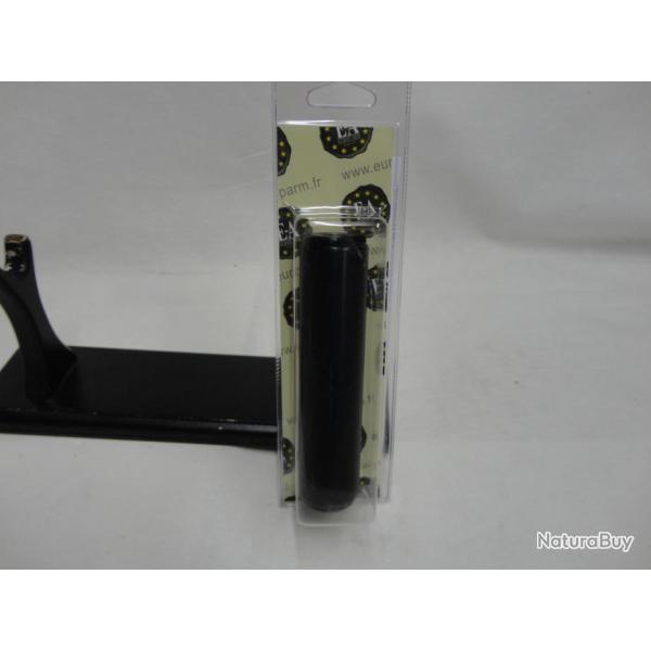 Silencieux SAK 1/2x20  cal.22lr/ cal.17hmr