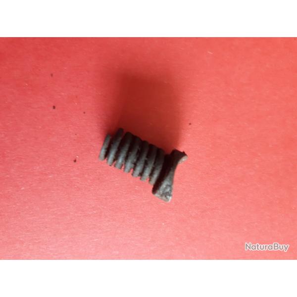 LEE ENFIELD SMLE MK III amortisseur