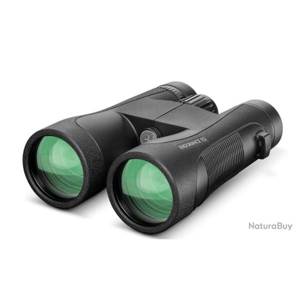 JUMELLES HAWKE ENDURANCE ED 12X50 NOIR