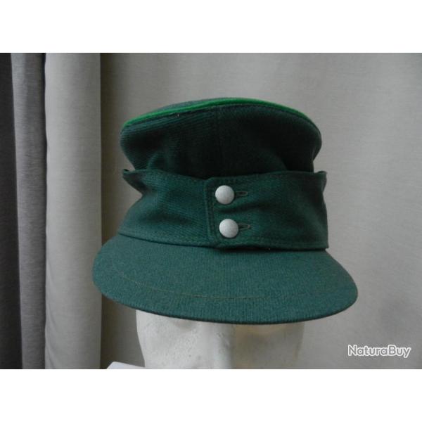 casquette militaire allemande aprs guerre
