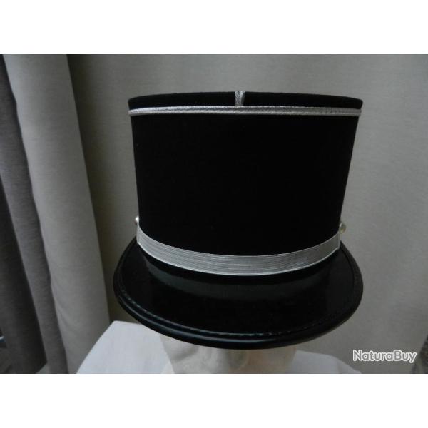 ancien kpi Police Nationale brigadier chef T57