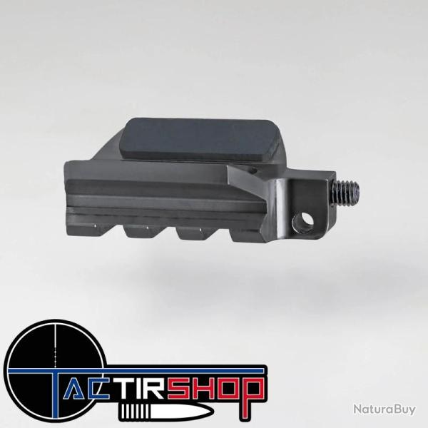 Conversion Grenadi�re Picatinny ATLAS BT81 Lil'Brandi