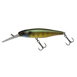 Leurre Illex DD Squirrel 79 SP Etto Noike Gill