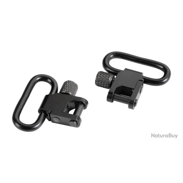 Paires De Grenadi�res Prohunt