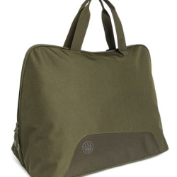 Sac gibeci&egrave;re GameKeeper EVO vert BERETTA