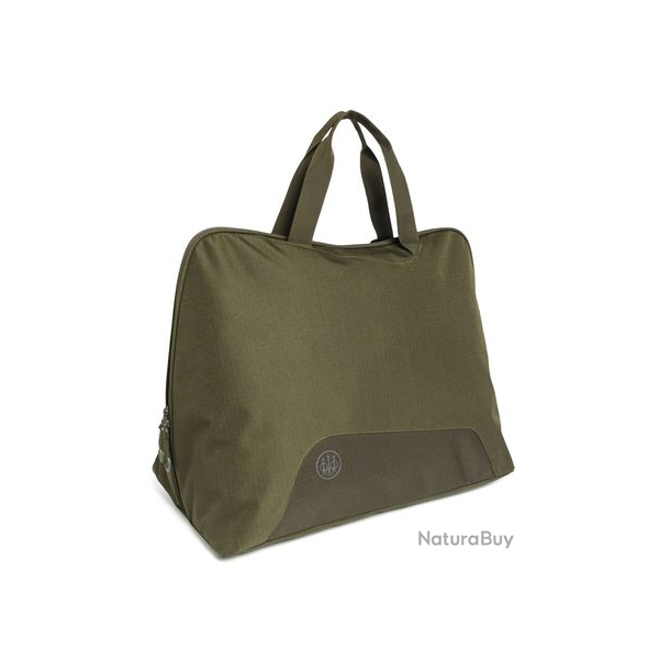 Sac gibeci�re GameKeeper EVO vert BERETTA