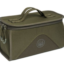 Sac &agrave; cartouches Gamekeeper EVO 100 pi&egrave;ces vert BERETTA