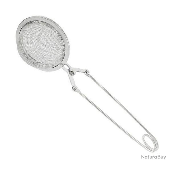 Pince  th [Westmark]