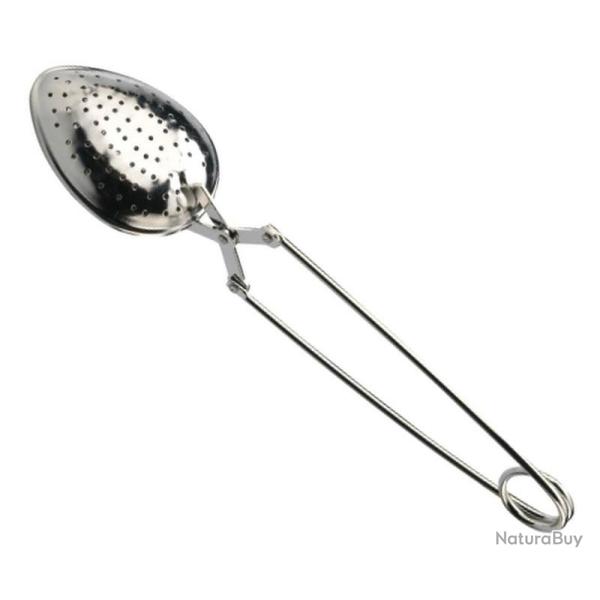 Cuiller � th� [Westmark]