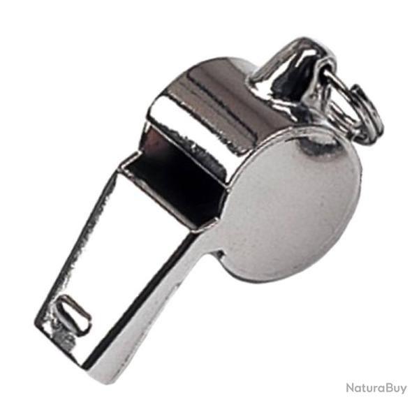 Sifflet arbitre [Elless]