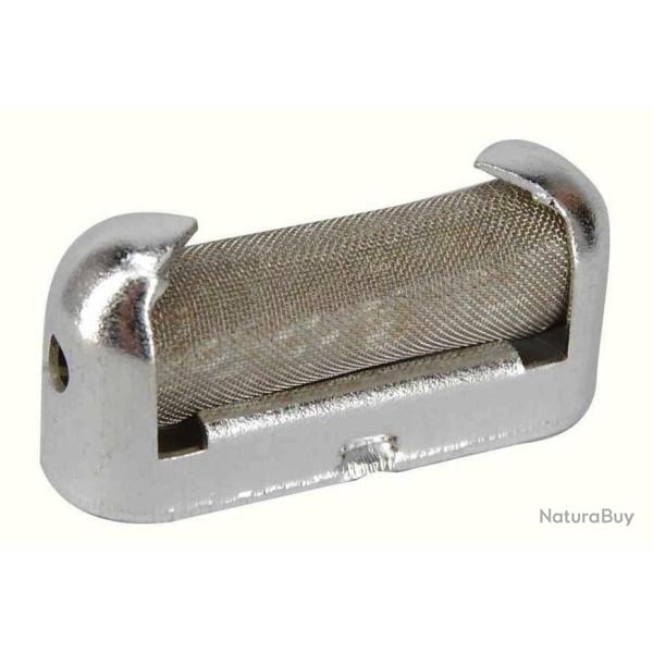 Br�leur chaufferette [Herbertz]