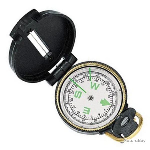 Boussole "Scout" [Herbertz]