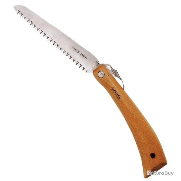 Scie fermante [Opinel]