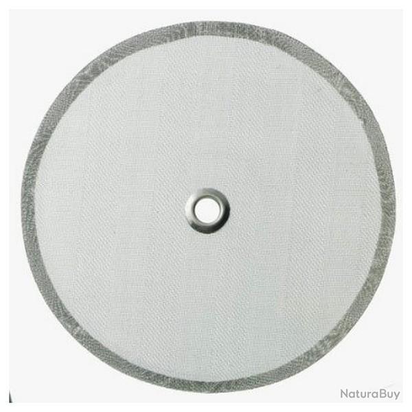 Tamis de rechange 3 tasses [Bodum]