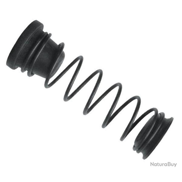 Ressort pour s�cateur "384.22" [Due Cigni]