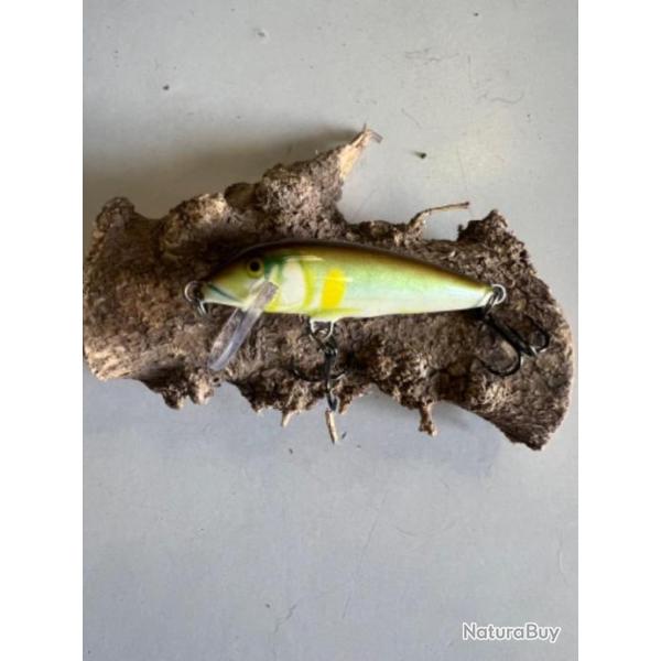 RAPALA COUNTDOWN ayu