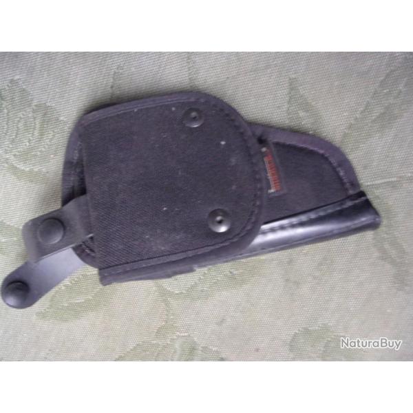 holster Uncle Mike s'  et size 2