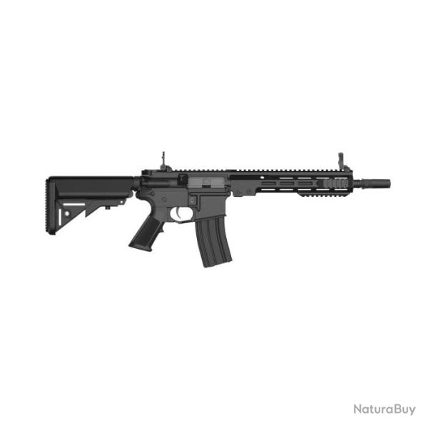Replique Longue S&T 6mm MK 16 URG-1 11.5" Sportsline G3 AEG