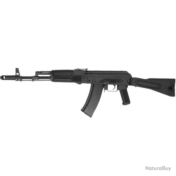 Replique Longue S&T 6mm Next GEN AK74MN AEG TM