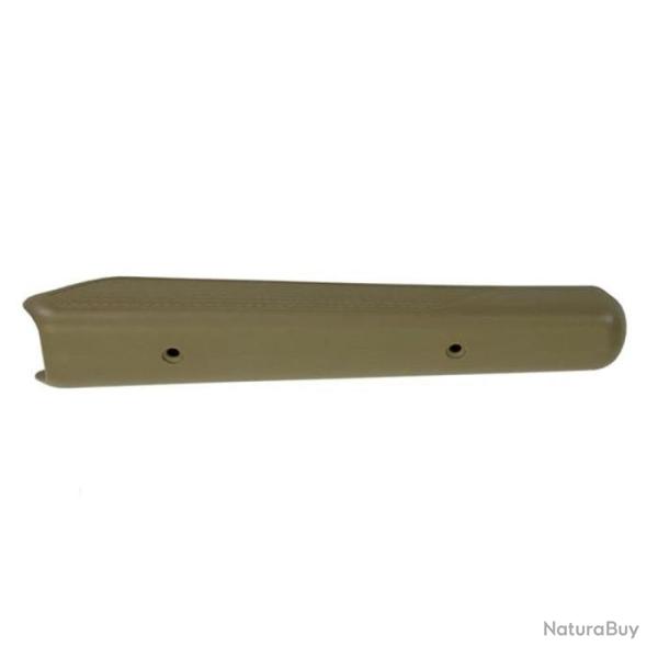 Devant Tikka Varmint pour T3X-T1X Vert OD - Vert OD