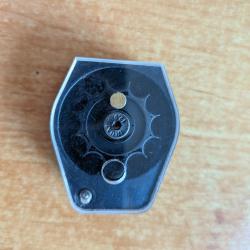 Chargeur 11 coups Stoeger Air pour Xm1 Bullpup - Cal. 4.5