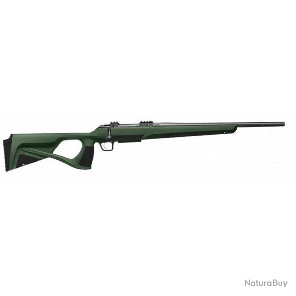Carabine � verrou CZ 600 Ergo - 300 Win Mag / 61 cm
