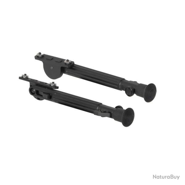 Bipied modulaire Ares M-LOK - Long