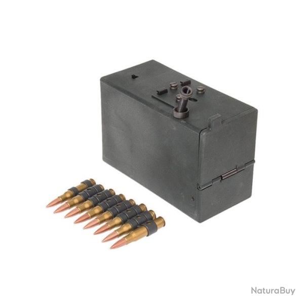 Chargeur Ares AEG 4000 Coups M60