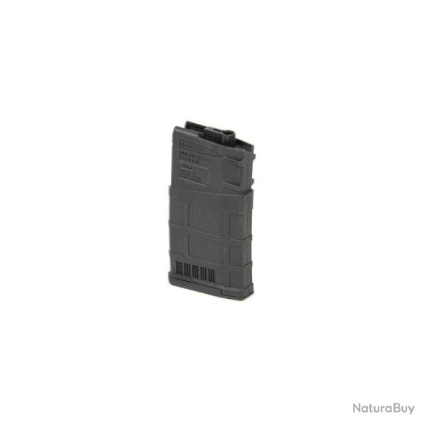 Chargeur Ares AR308 130 Coups - Noir