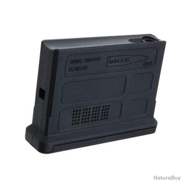 Chargeur Ares EV01 - 55 Coups