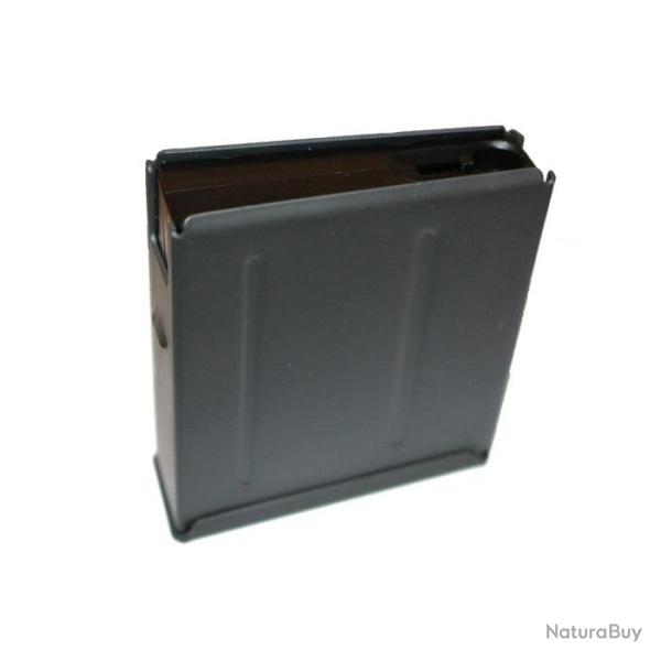 Chargeur Ares MSR 303 Default Title