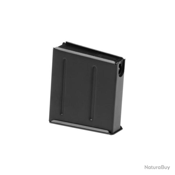 Chargeur Ares MSR WR