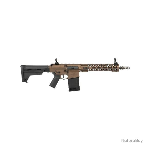 R�plique longue Ares AR308M Cal. 6 mm - AR308M