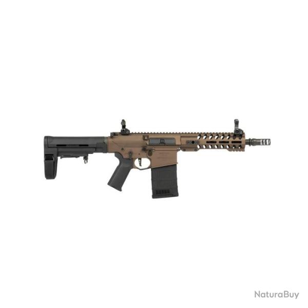 R�plique longue Ares AR308S Cal. 6 mm - AR308S