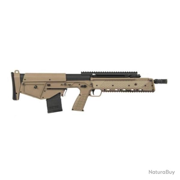 R�plique longue Ares RDB Cal. 6 mm - Tan