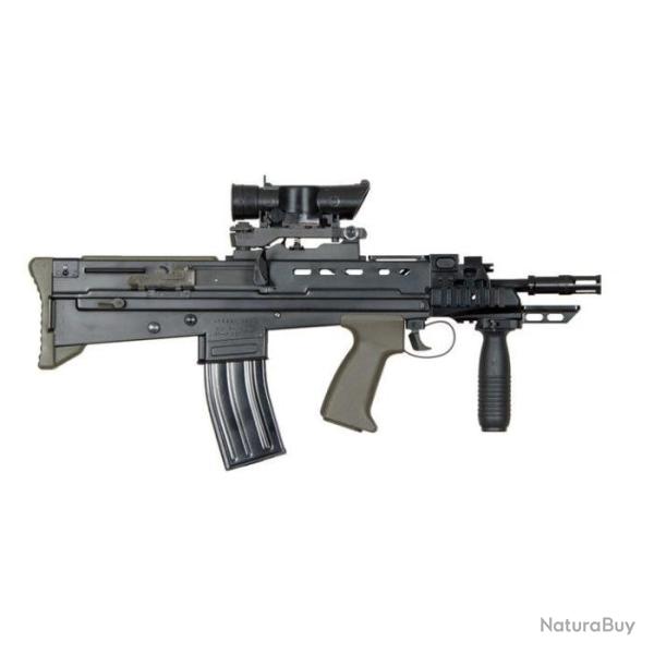 R�plique longue Ares L85 A2 AFV Cal.6 mm - 6 mm