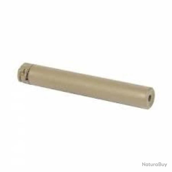 Silencieux Ares M40A6 DE