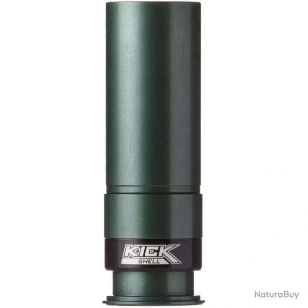 Launcher Shell Taginn Europe - KICK