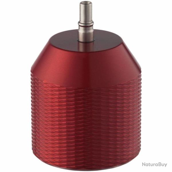 Adaptateur de charge Taginn Europe HPA