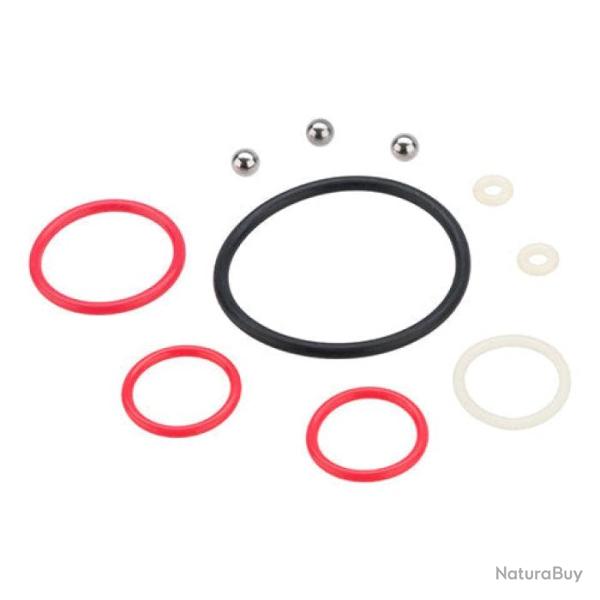 Kit de pr�paration Taginn Europe pour lanceur de grenade