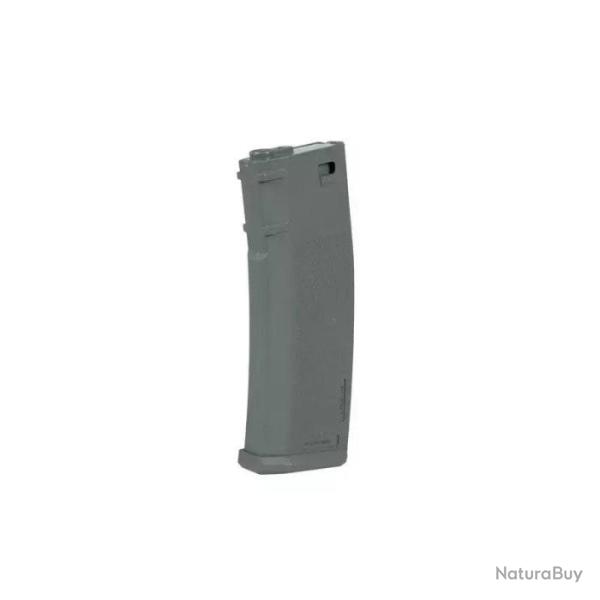 Chargeur Specna Arms AEG M4/M15 - 125 / Gris